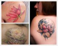 /album/fotogaleria/a2014-beautiful-lotus-watercolor-tattoo-on-shoulder-blade-for-girls-pink-white-f17804-jpg/